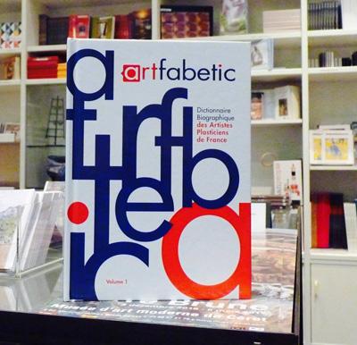 Dictionnaire / Dictionary