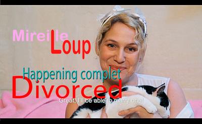 L'art en joie, un livre de Paul Ardenne