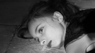 Nuit Européenne des Musées - Two events