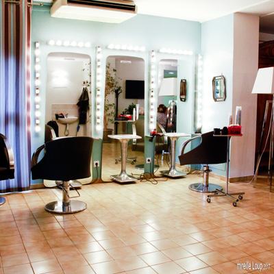 Photo Reportage / Dvorange