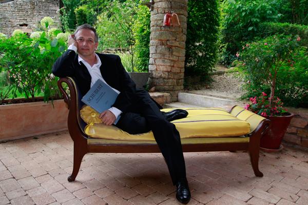 Photo Reportage / Les Impromptus Festival