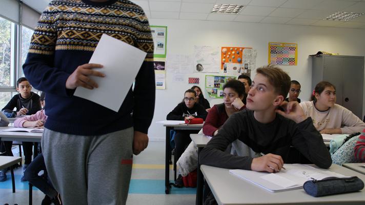 Film HD / Fais pas ci Fais pas ça