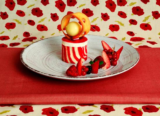 Photographie Culinaire // Culinary photography