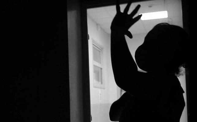 Film muet Full HD - Teleportation