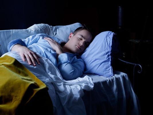 Toute ma peau a une âme I - D'après Colette