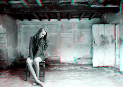 53.77 [Anaglyph]