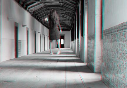 53.77 [Anaglyph]