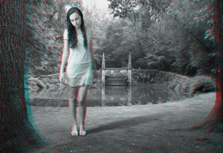 53.77 [Anaglyph]