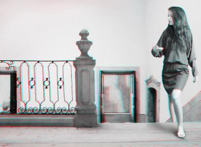 53.77 [Anaglyph]