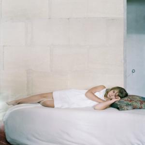 The Others / Les Autres