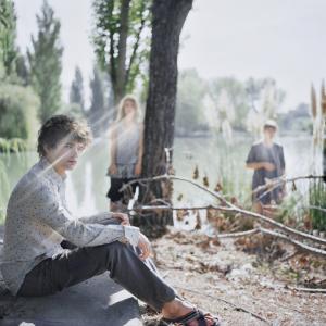 The Others / Les Autres