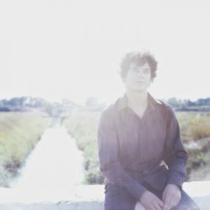 The Others / Les Autres