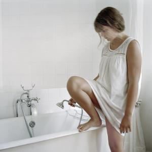 The Others / Les Autres