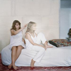 The Others / Les Autres