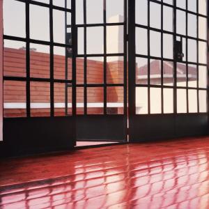 The Others / Les Autres