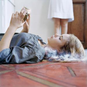 The Others / Les Autres