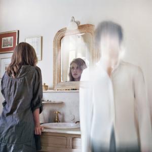 The Others / Les Autres