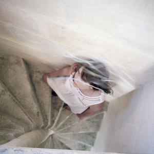 The Others / Les Autres