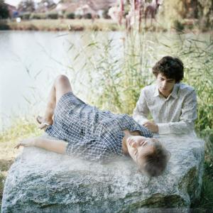 The Others / Les Autres