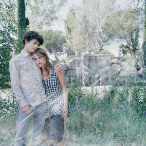 The Others / Les Autres