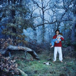 Nocturnes ou les garçons perdus