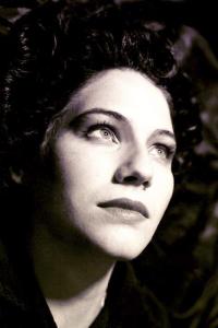 Chacun de mes visages / Each of my Faces