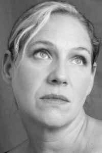 Chacun de mes visages / Each of my Faces