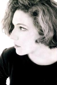 Chacun de mes visages / Each of my Faces