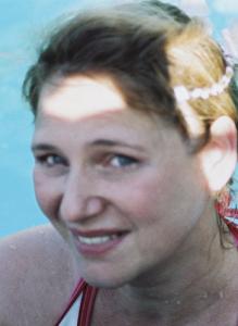 Chacun de mes visages / Each of my Faces