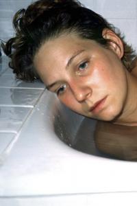 Chacun de mes visages / Each of my Faces