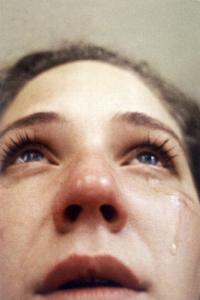 Chacun de mes visages / Each of my Faces