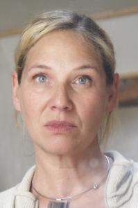 Chacun de mes visages / Each of my Faces