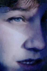 Chacun de mes visages / Each of my Faces