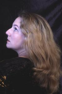 Chacun de mes visages / Each of my Faces