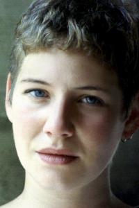 Chacun de mes visages / Each of my Faces