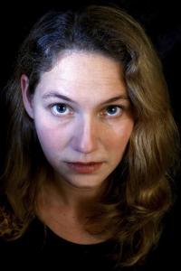 Chacun de mes visages / Each of my Faces