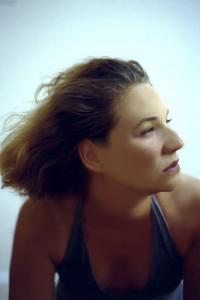 Chacun de mes visages / Each of my Faces