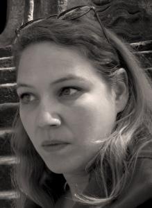 Chacun de mes visages / Each of my Faces