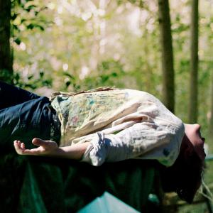 Versus Dystopia part II