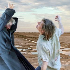 Versus Dystopia part II