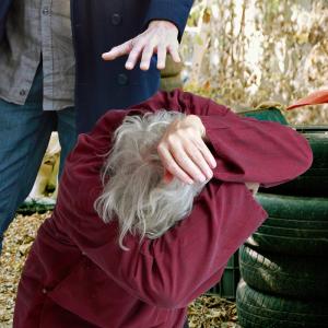 Versus Dystopia part II