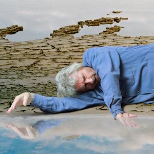 Versus Dystopia part II