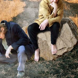 Versus Dystopia part II