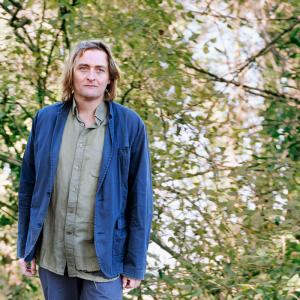 Versus Dystopia part II