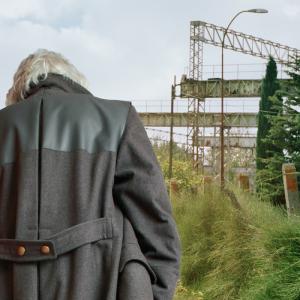 Versus Dystopia part II