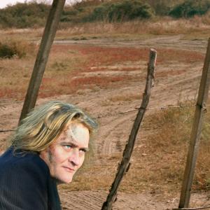 Versus Dystopia part II