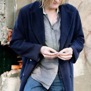 Versus Dystopia part II